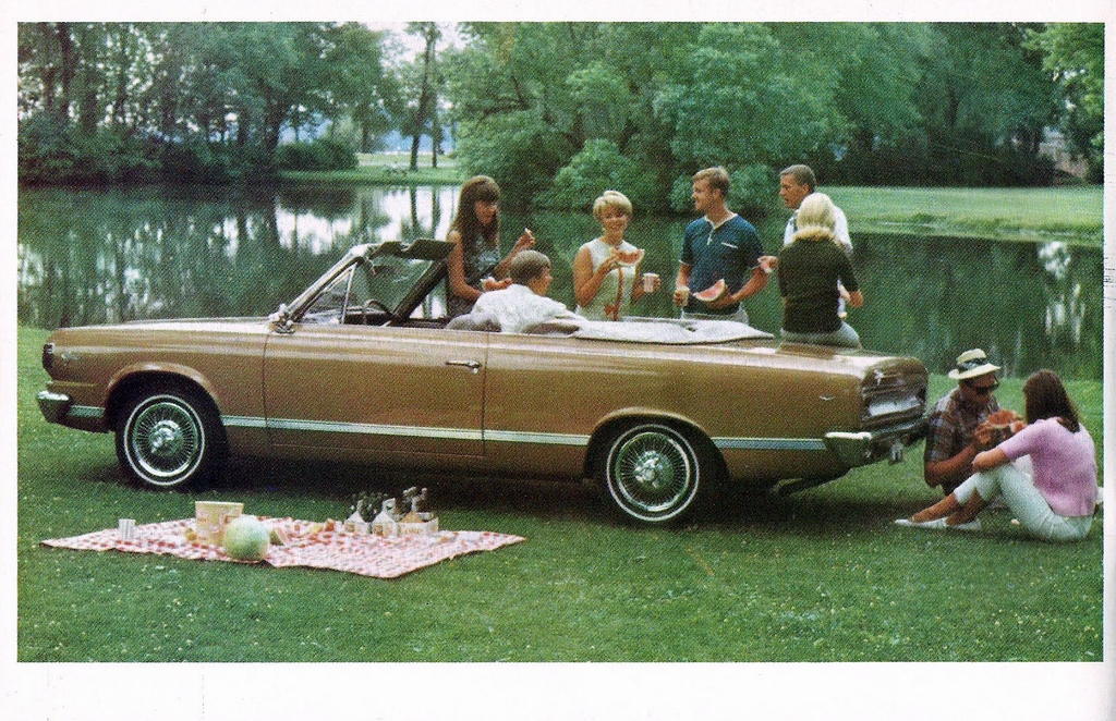 n_1967 AMC Full Line Prestige-24.jpg